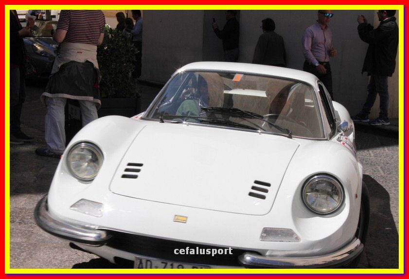 160506 Targa 046_tn.jpg